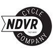 NDVR Cycle Company