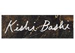 Kishi Bashi