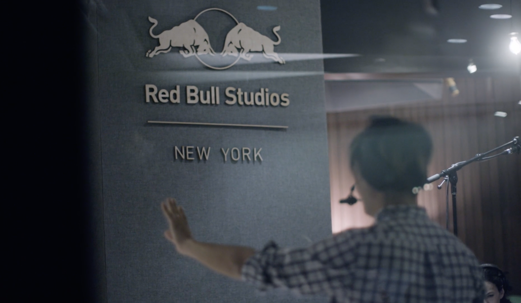 Red Bull: The Making of the Score, The Fourth Phase
