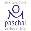 Paschal Orthodontics