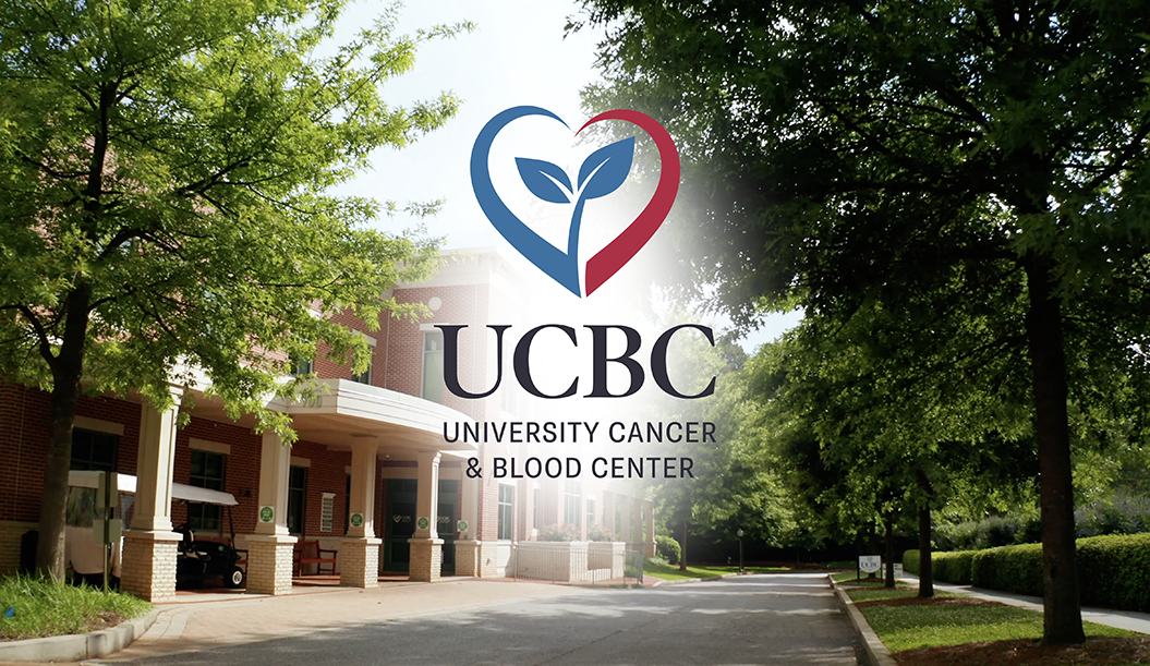 UCBC: Rewriting the Cancer Story