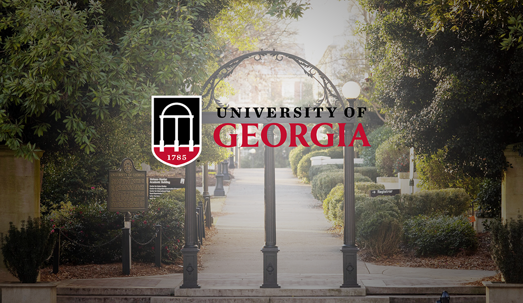 Institue of Disaster Management