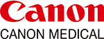 Canon Medical Systems